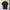 Poloshirt by Pred Ferry photo 1
