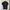 Poloshirt By Pred Ferry