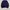 SWEATER POLO RALPH LAUREN photo 1