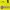 Jersey Borussia Dortmund 2012-2023 Original photo 2