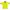 Jersey Borussia Dortmund 2012-2023 Original photo 1
