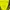 Jersey Borussia Dortmund 2012-2023 Original photo 7