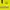 Jersey Borussia Dortmund 2012-2023 Original photo 3