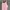 Dress Sleeveless Midi Dusty Pink Preloved photo 2