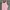 Dress Sleeveless Midi Dusty Pink Preloved