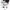 BALENCIAGA TRIPLE S WHITE BLACK RED , BALENCIAGA TRIPLE S WH photo 8
