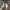 BALENCIAGA TRIPLE S WHITE BLACK RED , BALENCIAGA TRIPLE S WH photo 2