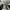 BALENCIAGA TRIPLE S WHITE BLACK RED , BALENCIAGA TRIPLE S WH photo 7