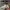 BALENCIAGA TRIPLE S WHITE BLACK RED , BALENCIAGA TRIPLE S WH photo 1