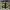 BALENCIAGA TRIPLE S WHITE BLACK RED , BALENCIAGA TRIPLE S WH photo 5