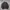 Paul Smith Minimalist Bomber jacket Pria navy photo 1