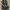 Tas Ransel Kuiu Venture 2300 Verde Camo Original photo 7