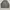 WORK JACKET DOUBLE POCKET photo 1