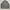 WORK JACKET DOUBLE POCKET