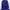 Nike Casual Hoody Pria blue photo 1
