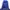 Nike Casual Hoody Pria blue photo 4