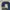 NFL JERSEY VINTAGE ST LOUIS RAMS  photo 5