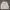 Hanes Streetwear Sweater Pria White