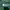 NFL JERSEY GREENBAY PACKERS JEREMY MATTHEWS photo 5