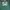 NFL JERSEY GREENBAY PACKERS JEREMY MATTHEWS photo 1