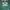 NFL JERSEY GREENBAY PACKERS JEREMY MATTHEWS