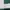 NFL JERSEY GREENBAY PACKERS JEREMY MATTHEWS photo 7