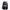 Head Vintage Windbreaker Pria black photo 1