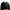 Head Vintage Windbreaker Pria black photo 3