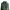 Vintage Windbreaker Pria green photo 3