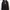 Casual Hoody Pria black photo 1