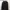 Casual Hoody Pria black photo 3