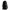 Casual Hoody Pria black photo 1