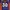 NFL JERSEY VINTAGE DENVER BRONCOS photo 1