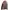 Slazenger Sportswear Track jacket Pria brown photo 2