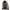 Slazenger Sportswear Track jacket Pria brown photo 1