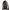 Slazenger Sportswear Track Jacket Pria Brown