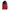 Reebok Sportswear Track Jacket Pria Multicolor