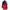 Reebok Sportswear Track jacket Pria multicolor photo 2