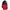Reebok Sportswear Track Jacket Pria Multicolor