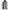 Sportswear Vest Pria white photo 1