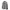 Spalding Sportswear Track jacket Pria white photo 2