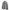 Spalding Sportswear Track Jacket Pria White
