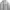Spalding Sportswear Track jacket Pria white photo 3