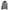 Spalding Sportswear Track jacket Pria white photo 1