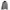 Spalding Sportswear Track Jacket Pria White
