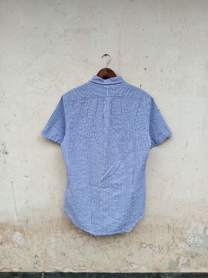 Kemeja Polo Ralph Lauren 