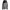 Nike Casual Hoody Pria multicolor photo 1
