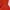 TIME Postmodern Crimson Shirt