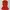 TIME Postmodern Crimson Shirt