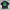 T-SHIRT KAOS ACME DE LA VIE ADLV x BURIED ALIVE MATRIX  photo 3